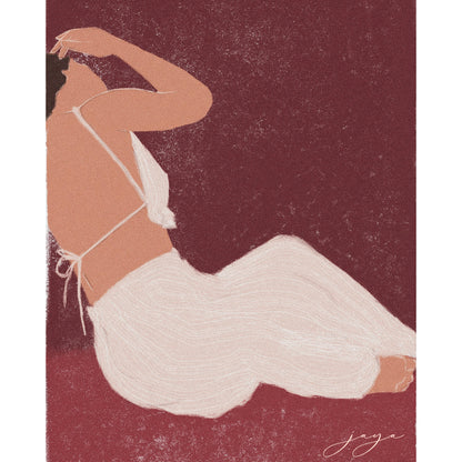 Cherry-Cola