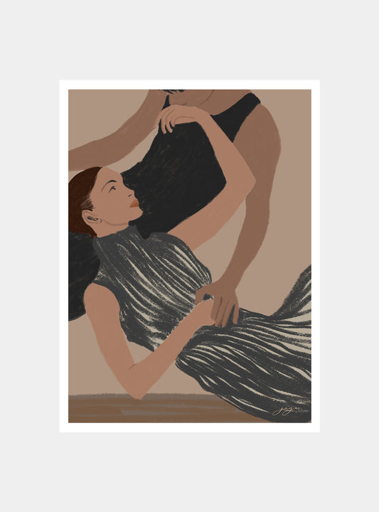Held Artprint