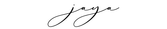 jaya-charan-logo
